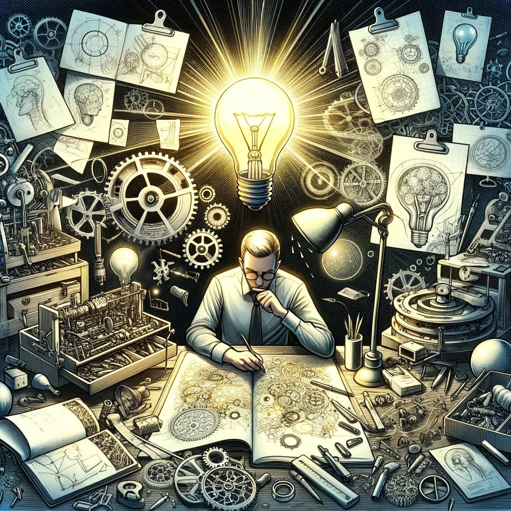 Featured Image