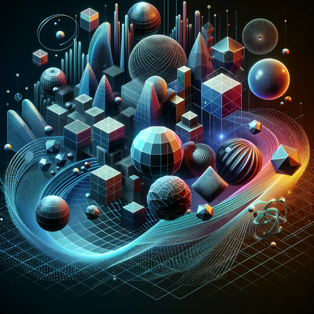 Featured Image
